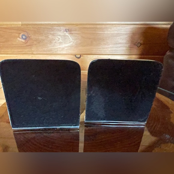 Book ends - Picture 7 of 7